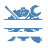 fixmaster fridge repairs